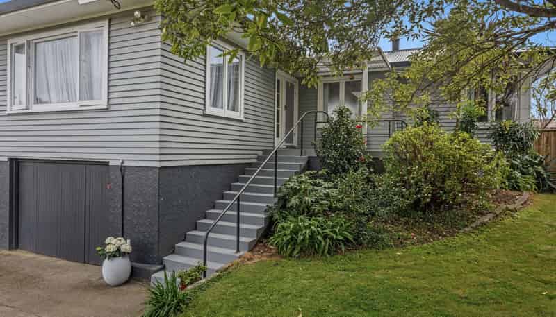 108 James Street, Whakatane