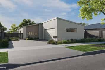  Lake View Road, Waipukurau