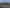  Lake View Road, Waipukurau