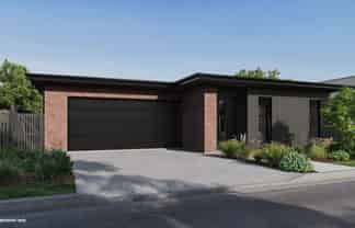 Lake View Road, Waipukurau