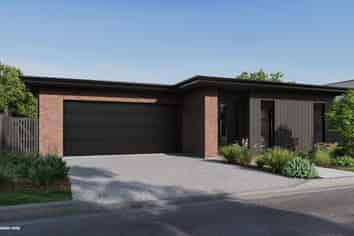  Lake View Road, Waipukurau