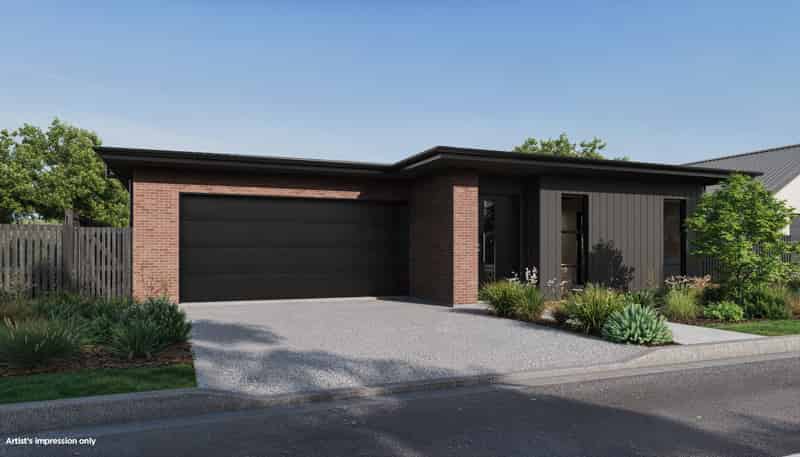  Lake View Road, Waipukurau