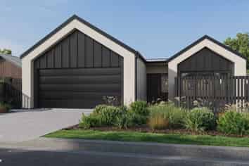  Lake View Road, Waipukurau