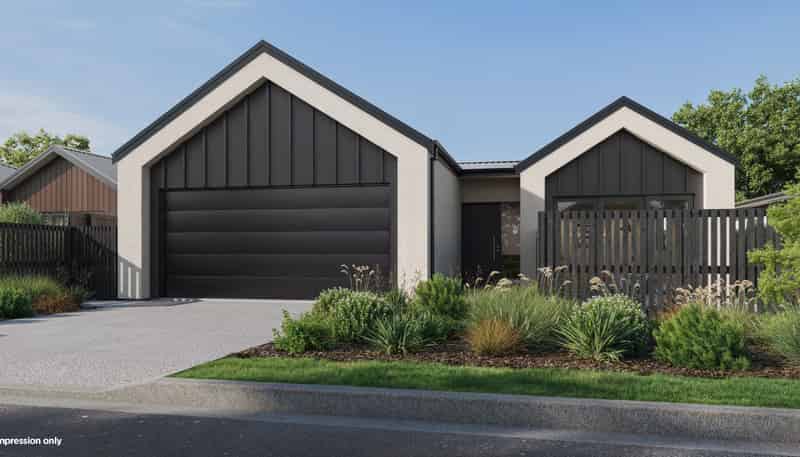  Lake View Road, Waipukurau