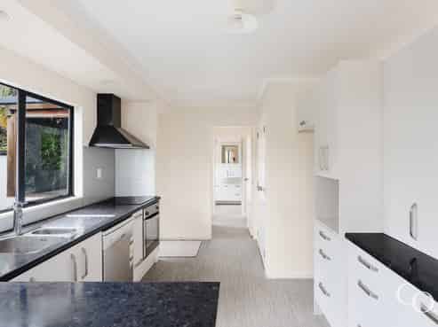 19 Matawha Way, Brookfield