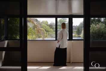 19 Matawha Way, Brookfield