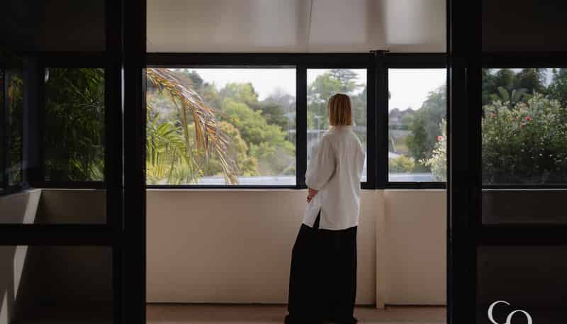 19 Matawha Way, Brookfield