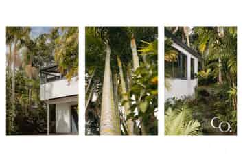 19 Matawha Way, Brookfield