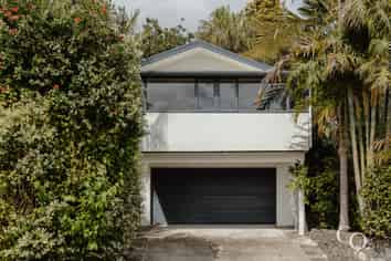 19 Matawha Way, Brookfield