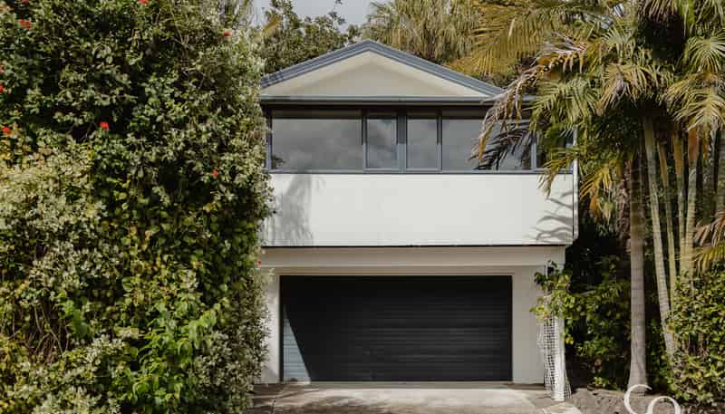 19 Matawha Way, Brookfield