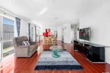 273 Harbourside Drive, Karaka