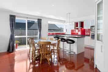 273 Harbourside Drive, Karaka
