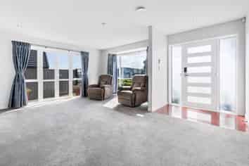 273 Harbourside Drive, Karaka