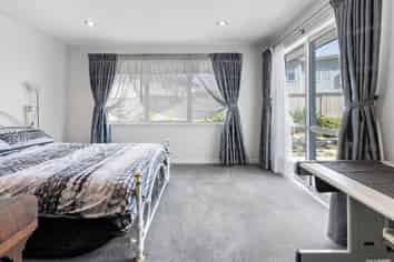 273 Harbourside Drive, Karaka