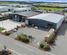 12 Radius Loop, Rolleston, Selwyn, Canterbury