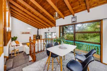 161 Everglade Drive, Totara Heights