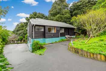 161 Everglade Drive, Totara Heights