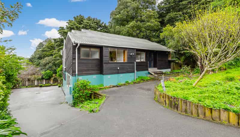 161 Everglade Drive, Totara Heights