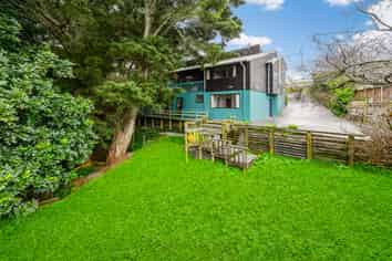 161 Everglade Drive, Totara Heights