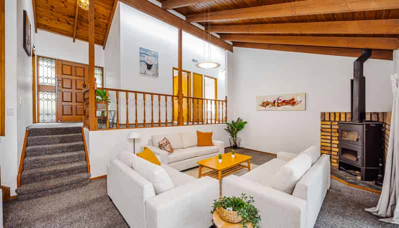 161 Everglade Drive, Totara Heights