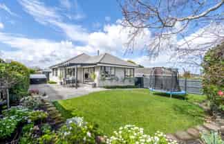 1/34 Patons Road, Howick