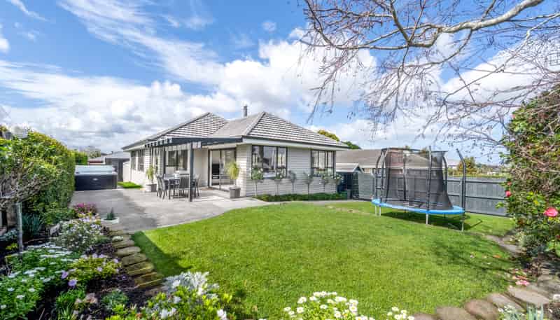 1/34 Patons Road, Howick