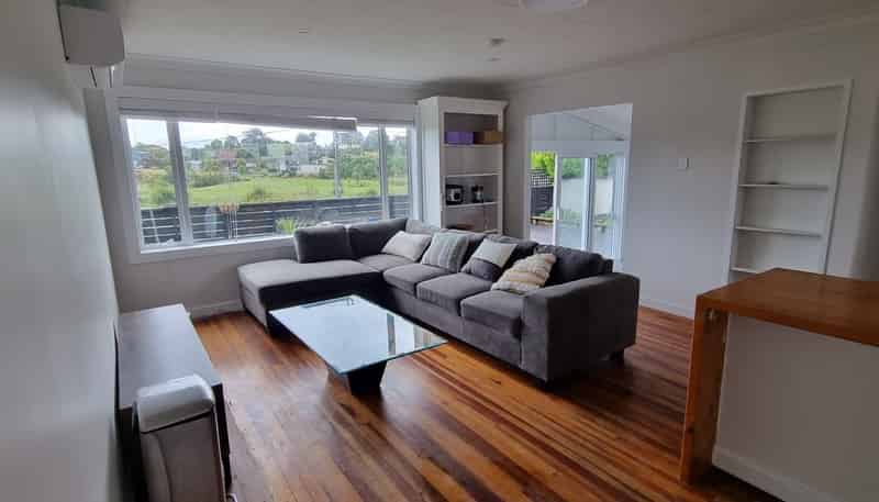 20 Makora Road, Otaihanga