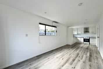 222A East Tamaki Road, Otara