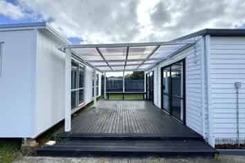 222A East Tamaki Road, Otara