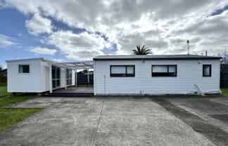 222A East Tamaki Road, Otara
