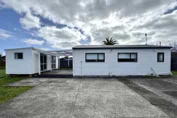 222A East Tamaki Road, Otara