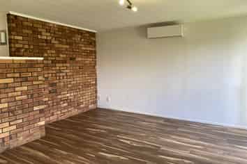 B/15 Anthony Crescent, Melville
