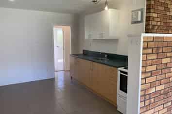 B/15 Anthony Crescent, Melville
