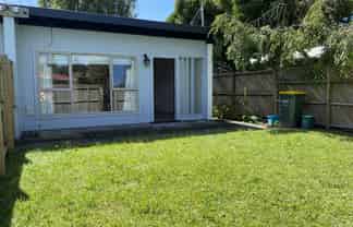 B/15 Anthony Crescent, Melville