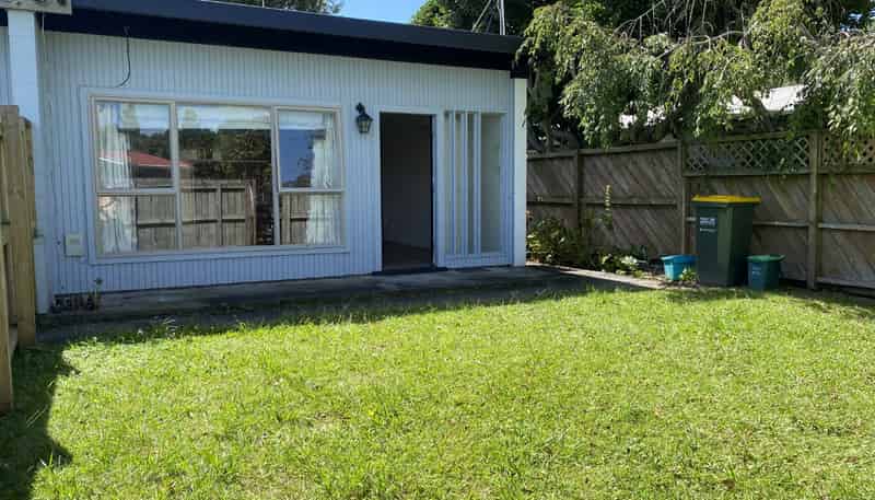 B/15 Anthony Crescent, Melville