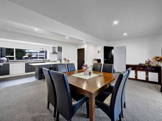 52 Murray Avenue, Hawera