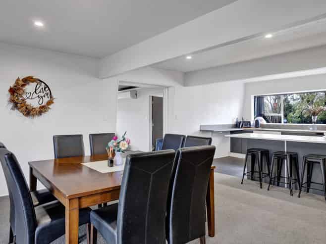 52 Murray Avenue, Hawera