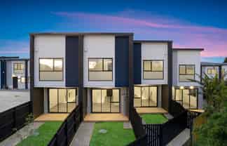 3/17 Barneys Farm Road, Clendon Park