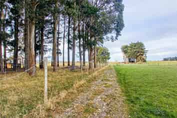 63A Half Mile Road, Tuatapere