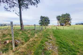 63A Half Mile Road, Tuatapere