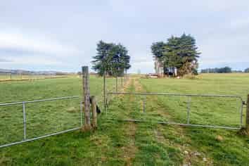 63A Half Mile Road, Tuatapere