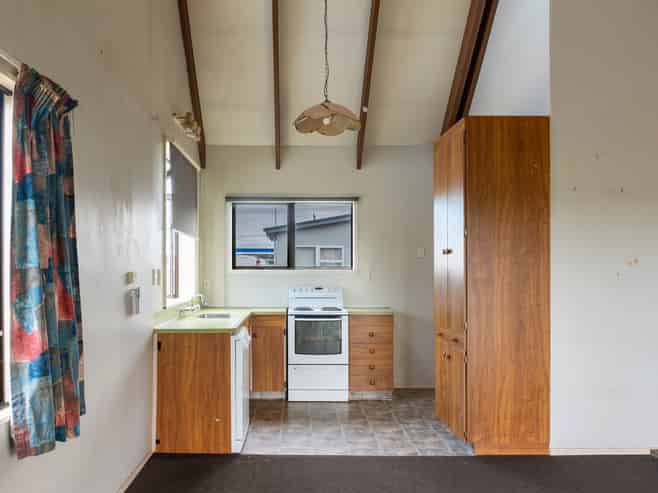 167B Taradale Road, Pirimai