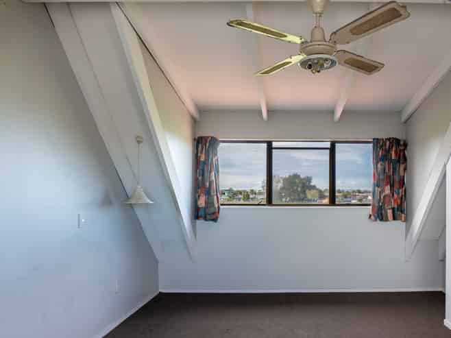167B Taradale Road, Pirimai
