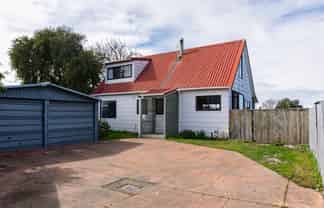 167B Taradale Road, Pirimai
