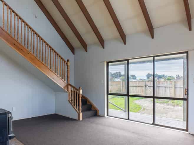 167B Taradale Road, Pirimai