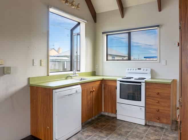167B Taradale Road, Pirimai