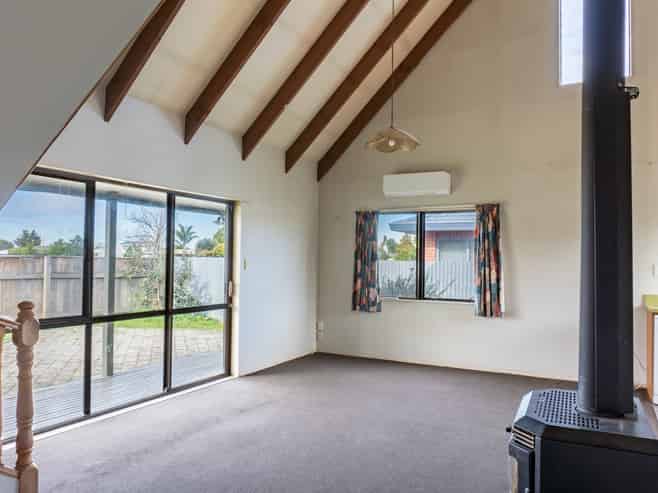 167B Taradale Road, Pirimai