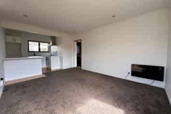 1/50 Richard Farrell Avenue, Remuera