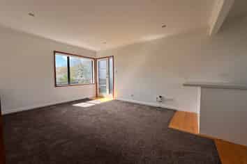 1/50 Richard Farrell Avenue, Remuera