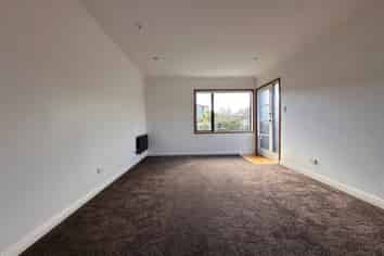 1/50 Richard Farrell Avenue, Remuera